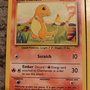 Meet your Posher, Dylan